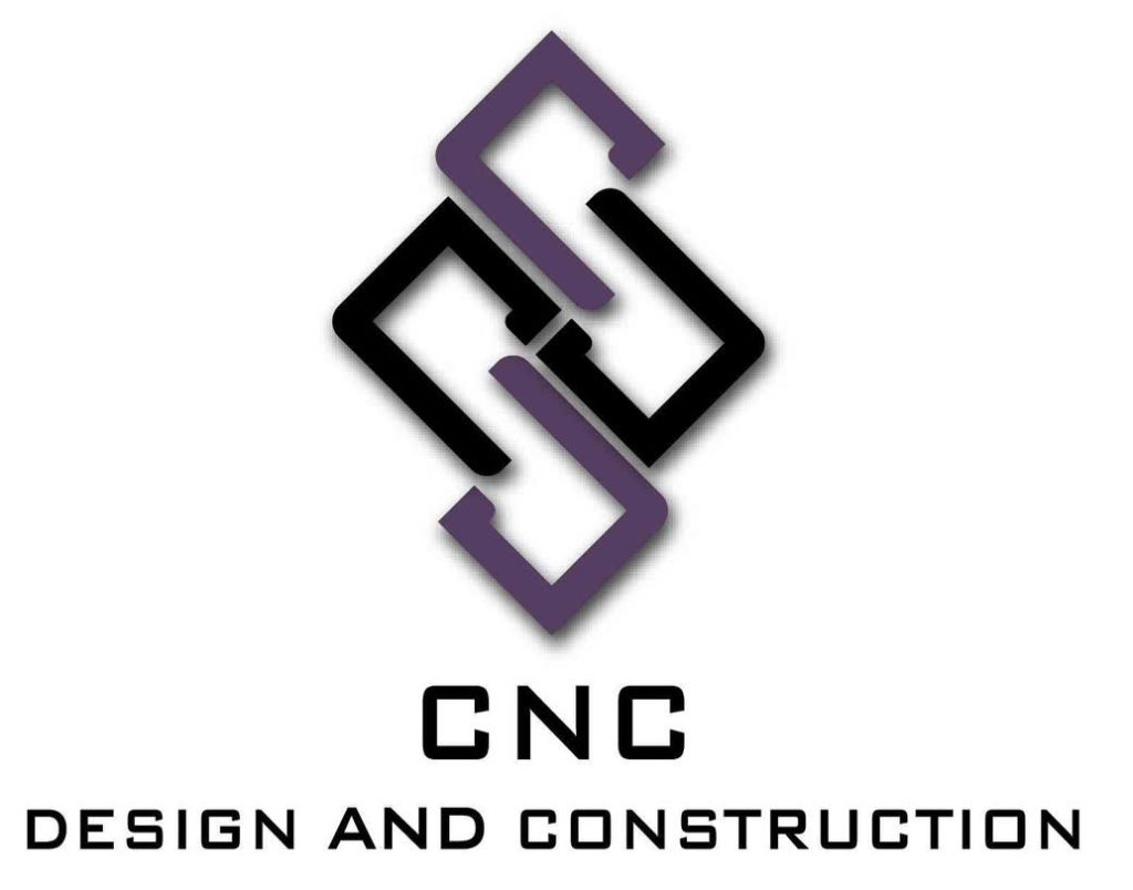 CNC